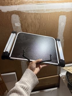 Lap Desk 