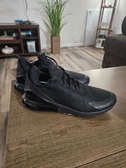Men's Nike Air Max 270