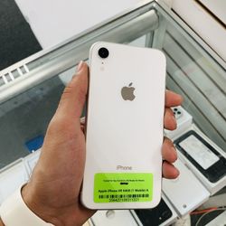 iPhone 8 64gb 