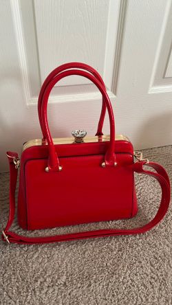 Woman purse
