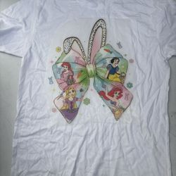 Custom Easter T-shirts