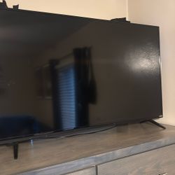 45 Inch Vizio Tv 