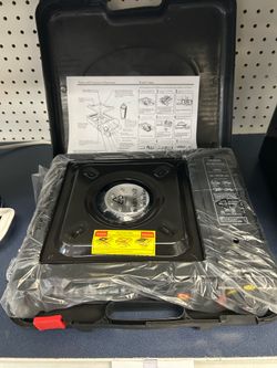 OVEN COOKER
