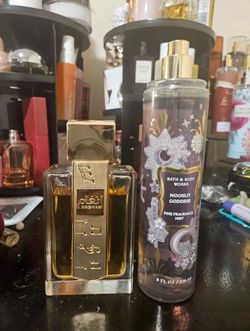 Angham And Vanilla Romance