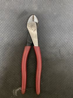 Klein Tools Cutters