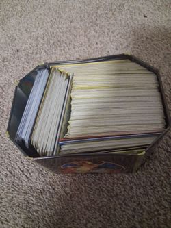 500+