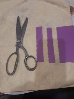 Tools Scissors pick up only