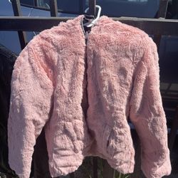 Clothes Jackets