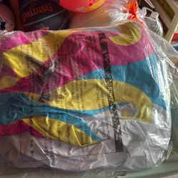 Unicorn Water Sprinkler