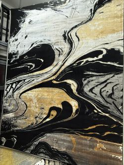 Very Soft Rug High Quality 