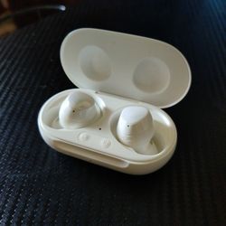 Samsung Galaxy Buds