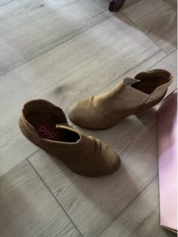 Women boots