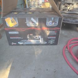 Rockwell Blade Runner Kit