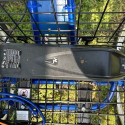 E bike Battery 48V