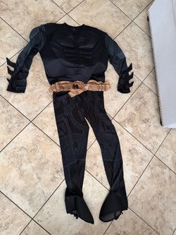 Halloween 👻 costume adulto size. L-g