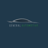 General Automotive Inc