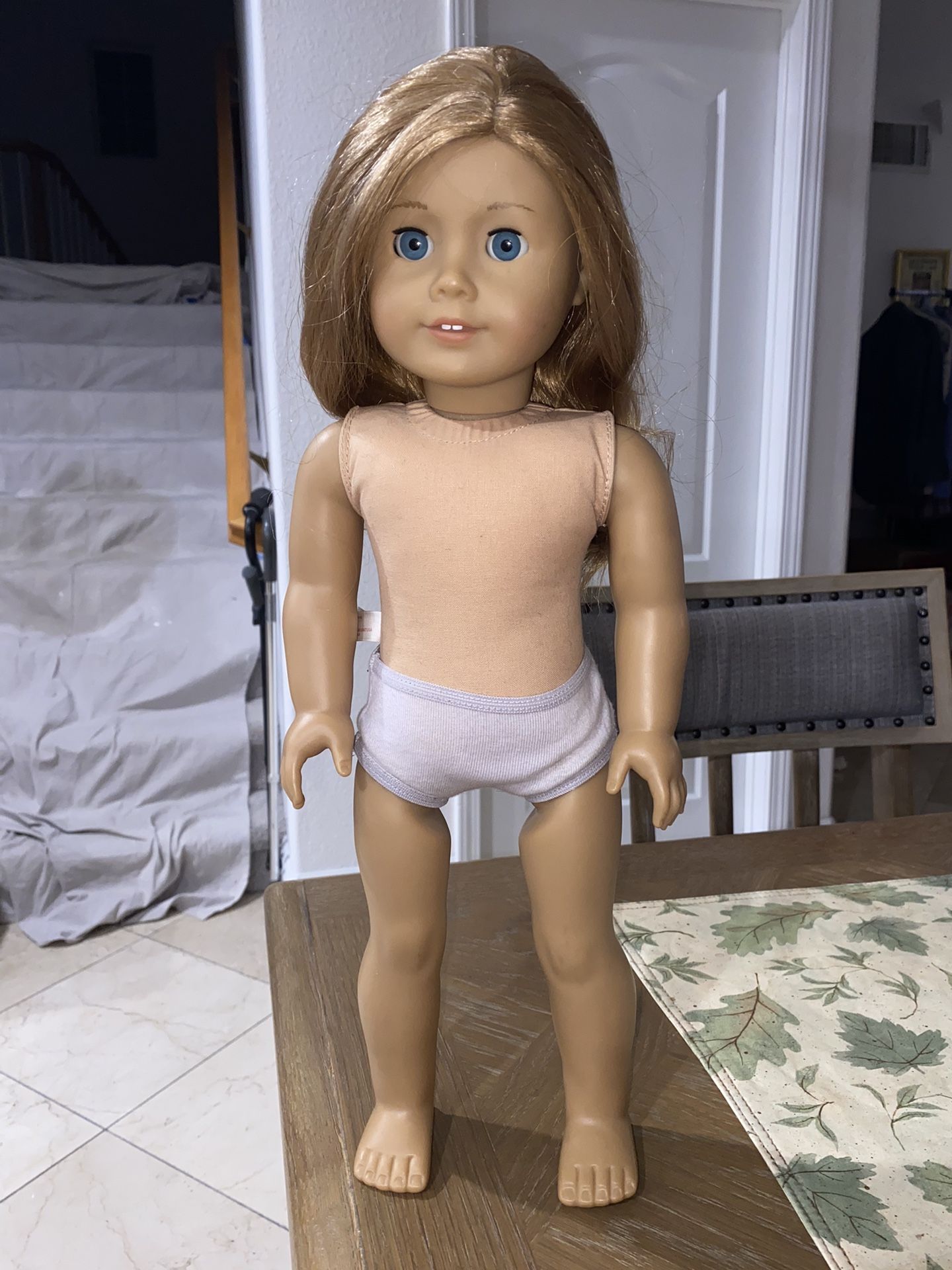 American Girl Dolls for Sale in Riverside, CA OfferUp