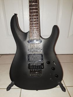 ギター FERNANDES revolver elite limited Revolver Elite Limited (Sustainer) Fernandes - Audiofanzine