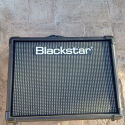 Blackstar ID Core Stereo 20 Great Condition 