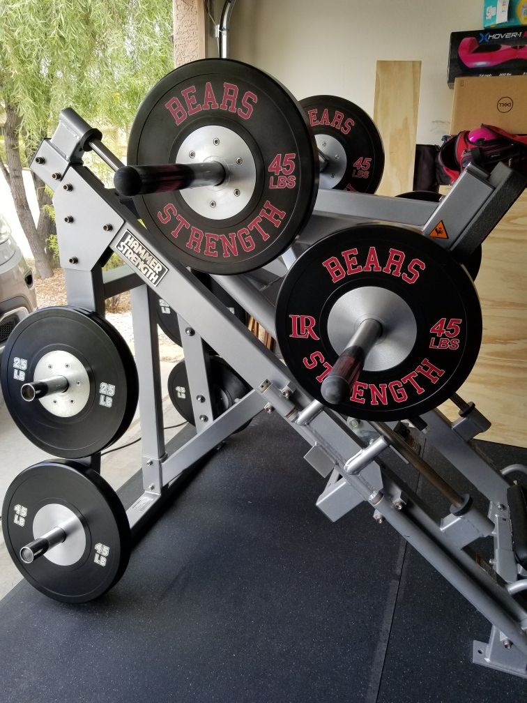 ⭐🏋️♂️Sorinex Competition Bumper Plates‼CHEAP‼Weights,Barbell,Rogue,Squat Rack,Gym Equipment,Squat Rack,Rep Fitness,life Fitness,hoist,tuff stuff