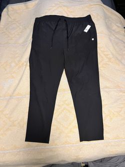 XXL Men’s Sweatpants 