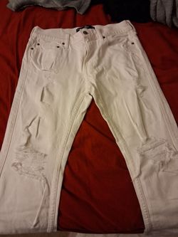 Womens 30/32 jeans