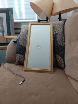 Milrror