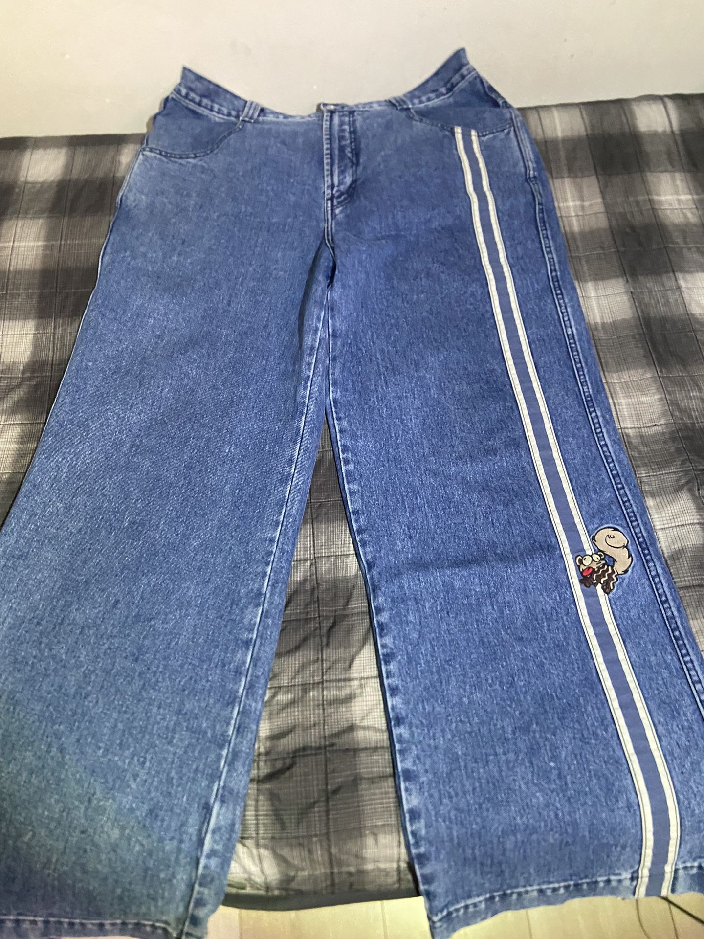 Jnco,All Products : American Fashion Style Bags On Sale
