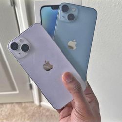 Iphone 14 128Gb Unlocked 