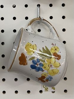 Mugs Casualstone  Retro Stoneware