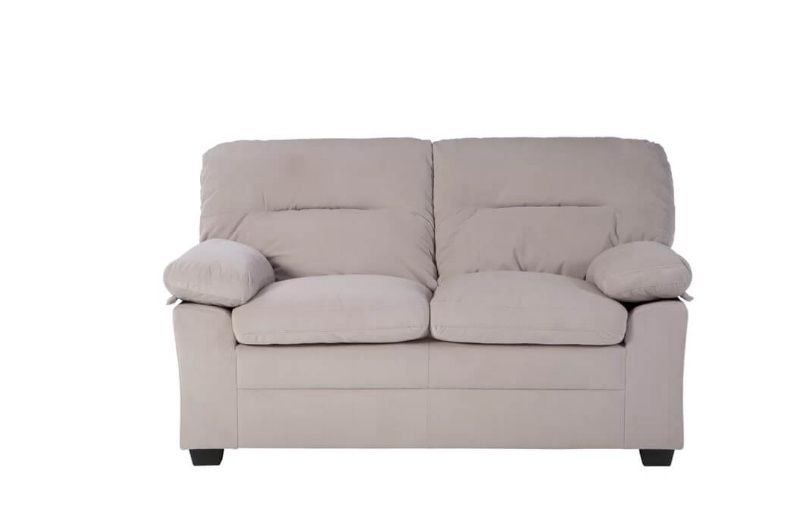 Wayfair 60’’ sofa