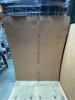 60+ Large Sheets Thick Craft Paper
