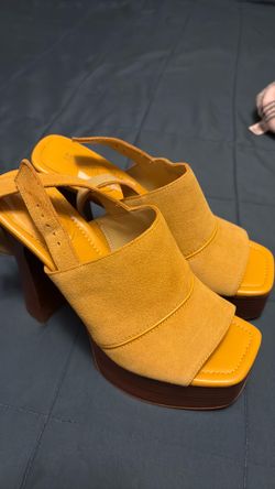 Michael kors shoes