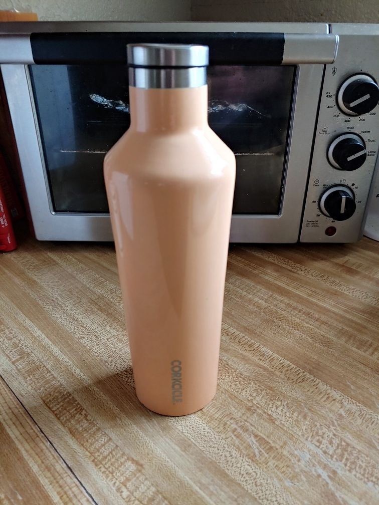 Corkcicle 16oz