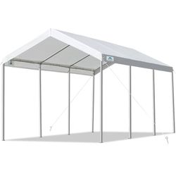 Canopy O Carpa Para Eventos O Tu Carro