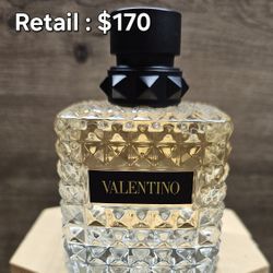 Valentino 