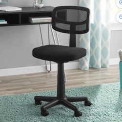 Brand New Office Mesh Chair In A Box