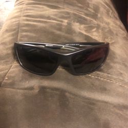 Champion Sunglasses