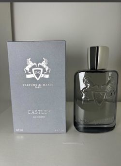 Parfums De Marly Castley