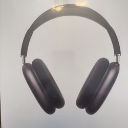 AIRPODS MAX