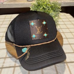 Baseball Cap