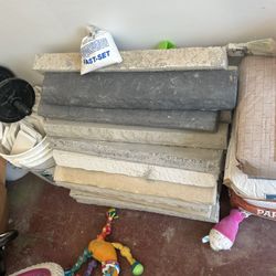 Lots Of Stuff Cheap
