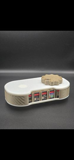 Nintendo Switch Cartridges Slide Display Stand