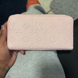 Lv Wallet 