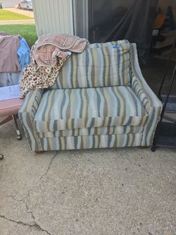 Lazy Boy