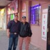 Michael Garcia