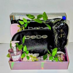 Women Gift Set ( N Love G )