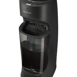 Tower Humidifier