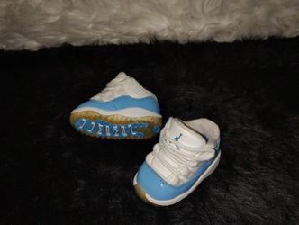 Jordan Retro 11
