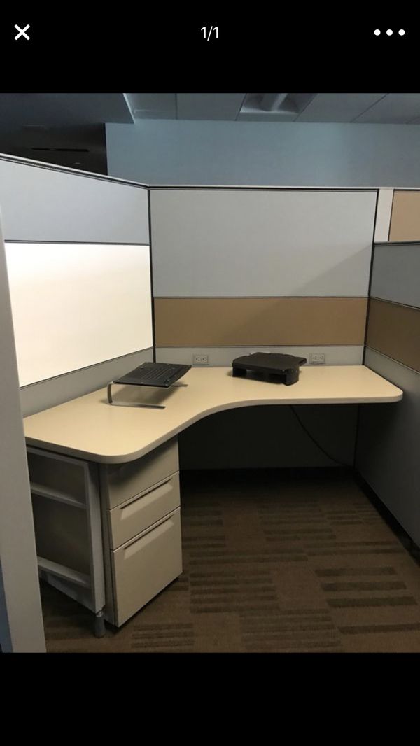 New And Used Office Furniture For In Hacienda Heights